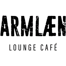 Armlæn Lounge Café | Randers Storcenter 